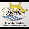 Logo Bacchi Attilio di Bacchi Abdenago