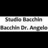 Logo Bacchin Dr. Angelo