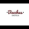 Logo Bacchus Enoteca