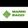 Logo Bacci - Marmi Bacci