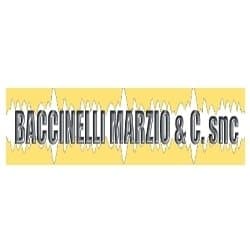 Baccinelli Marzio e C.