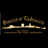 Logo Bacco e Tabacco
