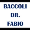 Logo Baccoli Dr. Fabio