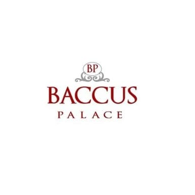 Baccus Palace