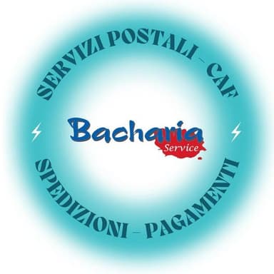 Bacharìa Service