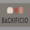 Logo Backificio