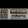 Logo Badalassi Roberto Termoidraulica