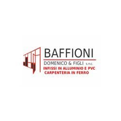 Baffioni Domenico & Figli
