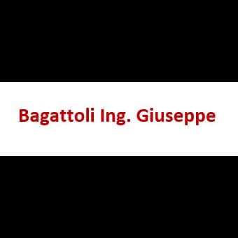 Bagattoli Ing. Giuseppe