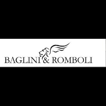Baglini E Romboli