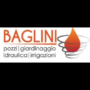 Baglini Pozzi