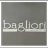 Logo Bagliori By Angelica