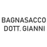 Logo Bagnasacco Dott. Gianni