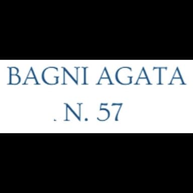 Bagni Agata N. 57