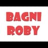Logo Bagni Roby 14
