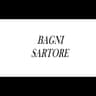 Logo Bagni Sartore