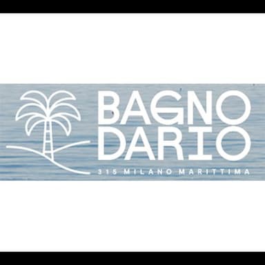 Bagno Dario