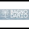 Logo Bagno Dario
