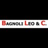 Logo Bagnoli Leo e C.