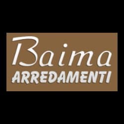 Baima Arredamenti