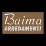 Logo Baima Arredamenti