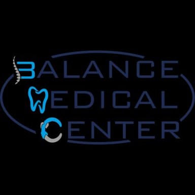 Balance Medical Center