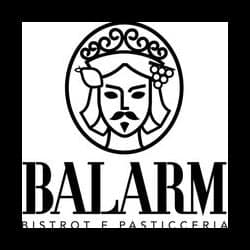 Balarm Bistrot e Pasticceria