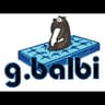 Logo Balbi Materassi