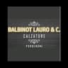 Logo Balbinot Lauro