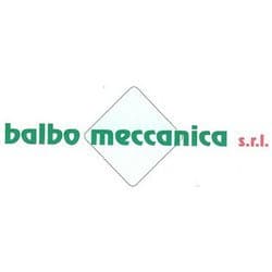 Balbo Meccanica