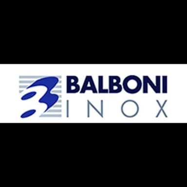 Balboni Inox