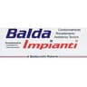 Logo Balda Impianti