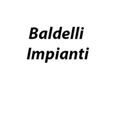 Baldelli Impianti