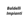 Logo Baldelli Impianti