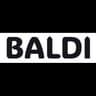 Logo Baldi