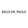 Logo Baldi Dr. Paolo