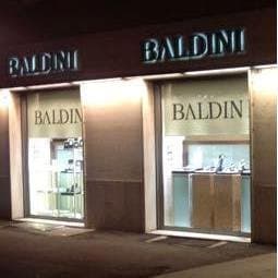 Baldini Gioielli