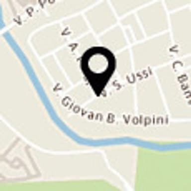 Baldini Simone Fotografo