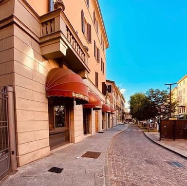 Balduzzi Copy Center S.r.l.