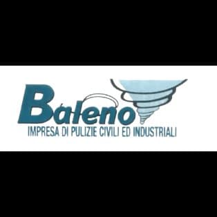 Baleno Service Dugoni Alberto e C. Sas