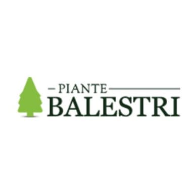 Balestri Piante Vivai Garden