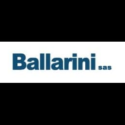 Ballarini