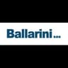 Logo Ballarini
