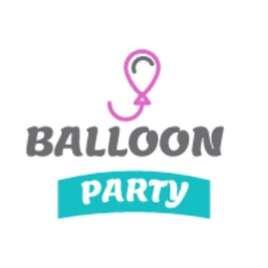 Balloon Party