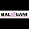 Logo Balugani