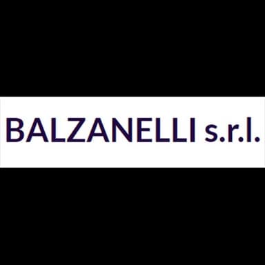 Balzanelli