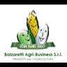 Logo Balzaretti Agri-Business S.r.l.