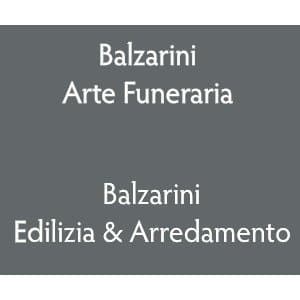 Balzarini Filippo