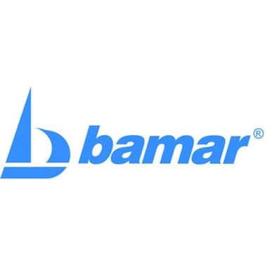 Bamar Soluzioni Meccaniche
