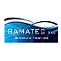 Bamatec